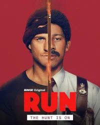 Побег бесплатно в HD