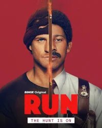 Побег бесплатно в HD